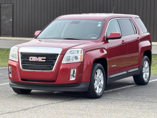Used 2013 GMC Terrain SLE image 1