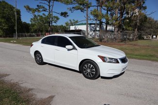Used 2008 Honda Accord LX image 1