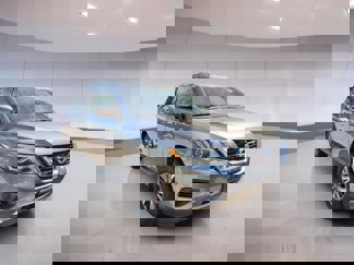 Used 2019 Nissan Pathfinder S image 1