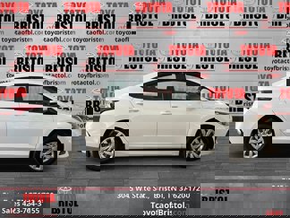 Used 2018 Hyundai Accent SE image 1
