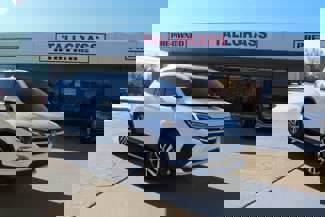 Used 2018 Honda Pilot Elite image 1