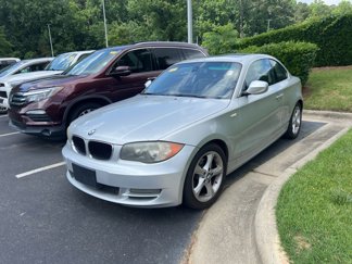 Used 2010 BMW 128i Coupe image 1