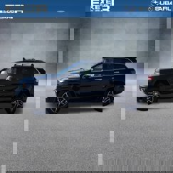 Used 2017 Jeep Grand Cherokee Limited image 1