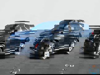 Used 2022 Chevrolet Equinox LT image 1