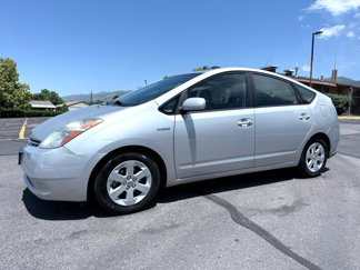 Used 2006 Toyota Prius image 1