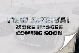 Used 2022 Buick Envision Preferred w/ Safety Package image 1