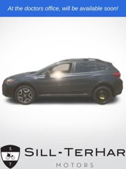 Used 2018 Subaru Crosstrek 2.0i Limited image 1