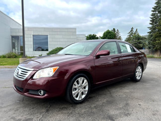 Used 2008 Toyota Avalon XLS image 1