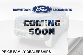 Used 2016 Ford F150 XLT image 1