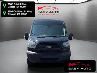 Used 2015 Ford Transit 250 148 Medium Roof image 1