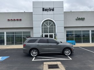 Used 2023 Dodge Durango R/T image 1