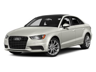Used 2016 Audi A3 1.8T Premium image 1