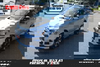Used 2018 Chevrolet Sonic Premier image 1
