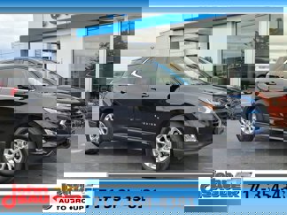 Used 2021 Chevrolet Equinox LT image 1