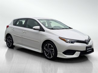 Used 2016 Scion iM image 1