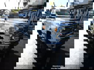 Used 2014 Toyota Tundra SR5 w/ SR5 Upgrade Package image 1