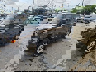 Used 2014 Jeep Patriot Sport image 1