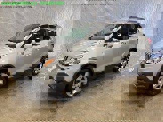 Used 2015 Buick Encore FWD image 1