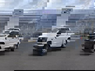 New 2025 Ford F150 XL image 1
