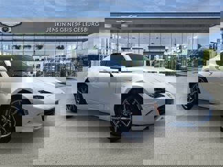Used 2022 MAZDA MX-5 Miata RF Grand Touring w/ Weather Package image 1
