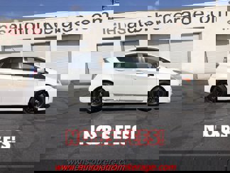Used 2014 Toyota Prius Two image 1