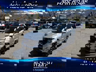 Used 2017 Ford Edge Sport w/ Equipment Group 401A image 1