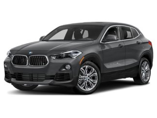 Used 2019 BMW X2 sDrive28i w/ Convenience Package image 1