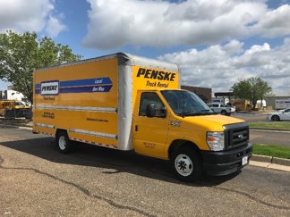 Used 2021 Ford E-350 and Econoline 350 Super Duty image 1