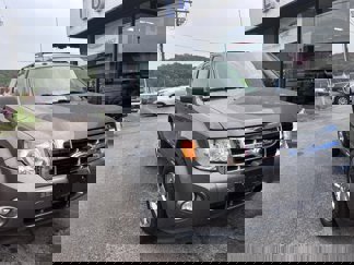 Used 2012 Ford Escape XLT image 1