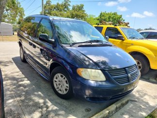 Used 2005 Dodge Grand Caravan SE w/ Popular Equipment Group I image 1