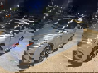 Used 2020 Toyota Camry SE video 1