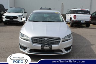 Used 2017 Lincoln MKZ Reserve w/ Climate Package image 1