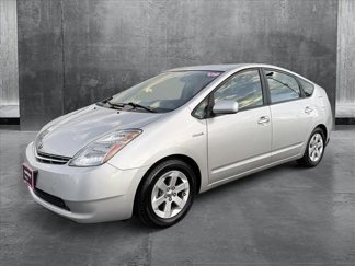 Used 2009 Toyota Prius image 1