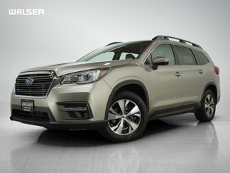 Used 2019 Subaru Ascent Premium image 1