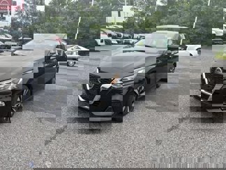 Used 2021 Nissan Altima 2.5 SV w/ SV Premium Package image 1