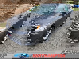 Used 2014 Toyota Camry LE image 1