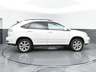 Used 2009 Lexus RX 350 AWD image 1