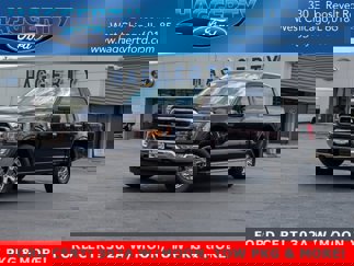 Certified 2022 Ford F150 XLT w/ Equipment Group 302A High image 1