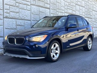 Used 2015 BMW X1 sDrive28i image 1