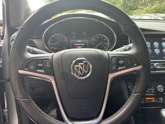 Used 2019 Buick Encore Preferred image 1