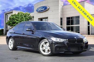 Used 2013 BMW 328i Sedan image 1