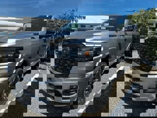 Used 2022 RAM 1500 Limited image 1