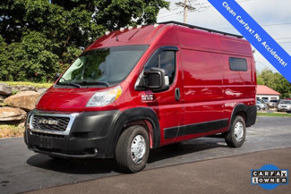 Used 2019 RAM ProMaster 1500 w/ Premium Appearance Group image 1