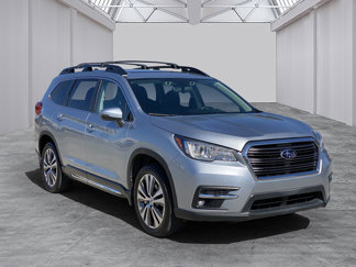 Used 2020 Subaru Ascent Limited w/ Technology Package image 1