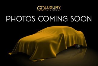 Used 2018 Mercedes-Benz C 300 4MATIC Sedan image 1