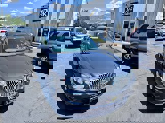 Used 2008 Buick LaCrosse CX image 1