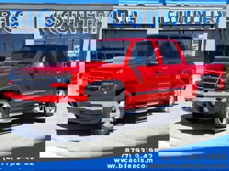 Used 2006 Chevrolet Silverado 1500 LT w/ Onstar Plus Package image 1