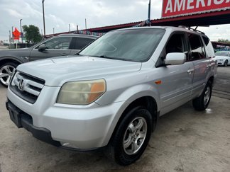 Used 2006 Honda Pilot EX-L image 1