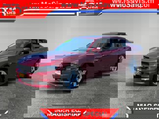 Used 2020 Dodge Charger SXT w/ Leather Interior Group image 1