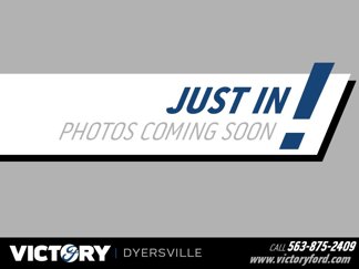 Used 2015 Subaru Forester 2.5i Limited w/ Popular Package #2 image 1